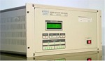 ADX 3010 電力品質分析器
